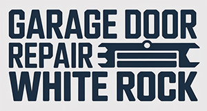 Garage Door Repair White Rock BC